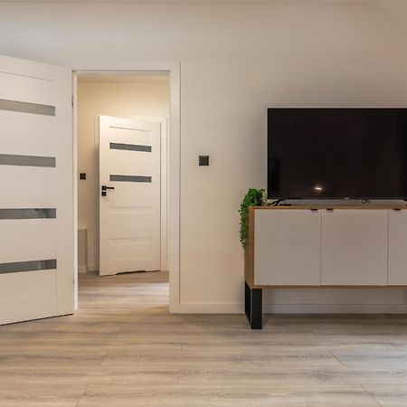 Apartamenty Sunline Ski Urocza 5C Szklarska Poręba Exterior foto