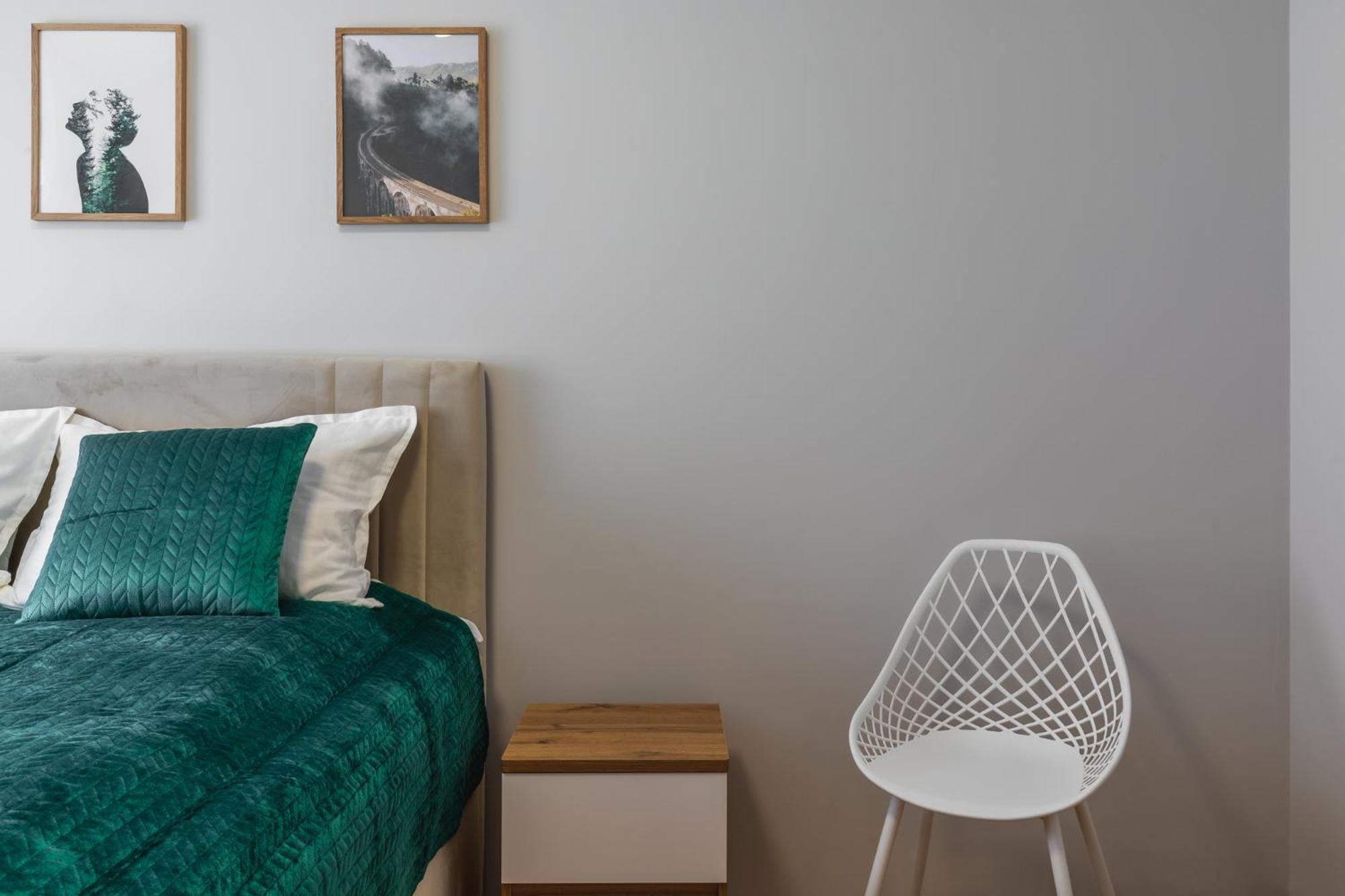 Apartamenty Sunline Ski Urocza 5C Szklarska Poręba Exterior foto
