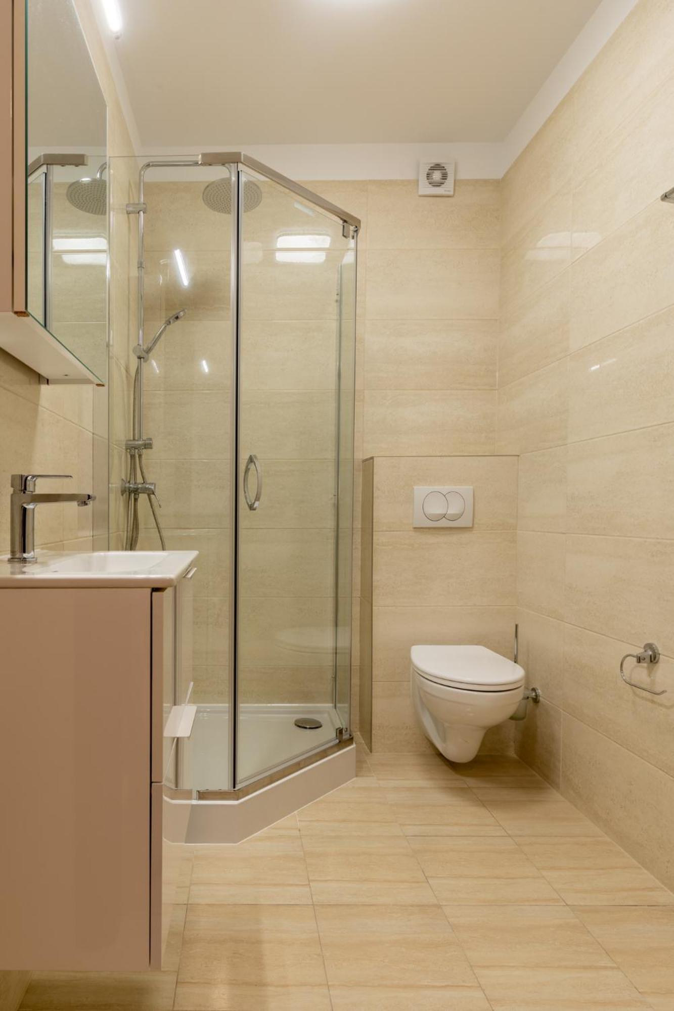 Apartamenty Sunline Ski Urocza 5C Szklarska Poręba Exterior foto
