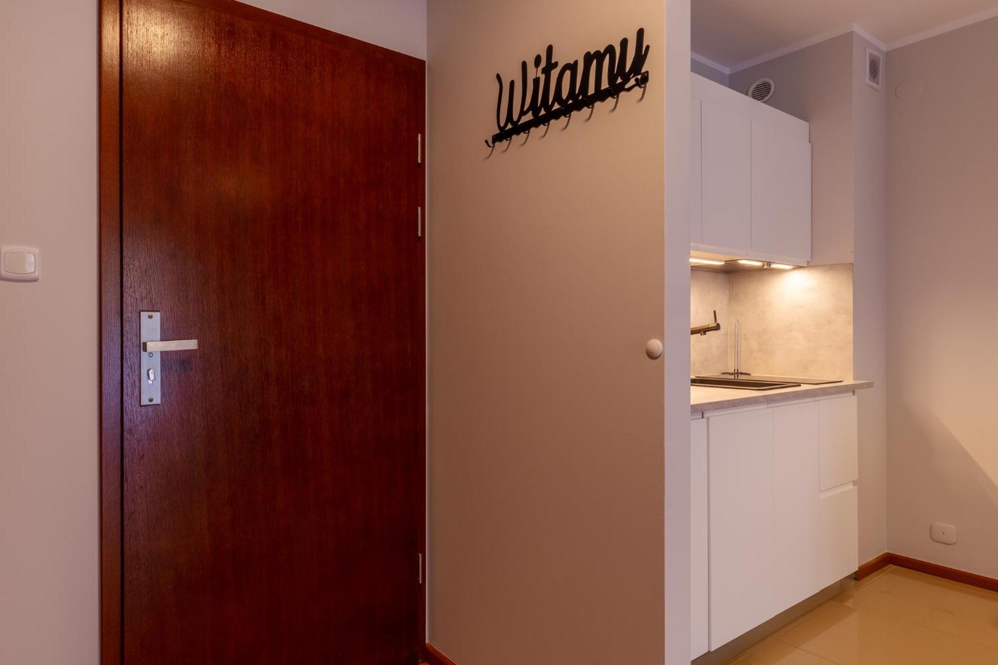 Apartamenty Sunline Ski Urocza 5C Szklarska Poręba Exterior foto