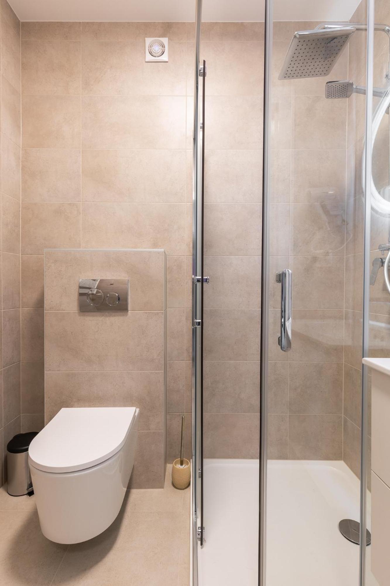 Apartamenty Sunline Ski Urocza 5C Szklarska Poręba Exterior foto