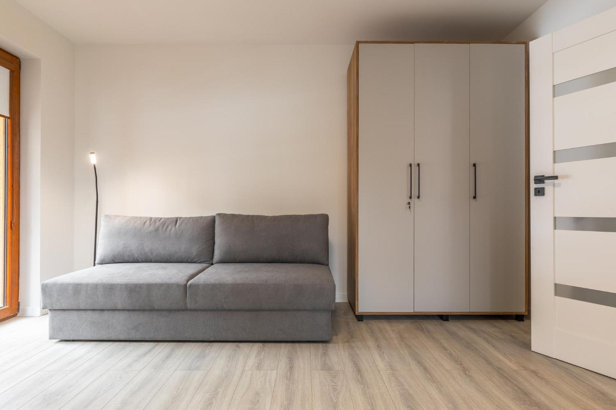Apartamenty Sunline Ski Urocza 5C Szklarska Poręba Exterior foto