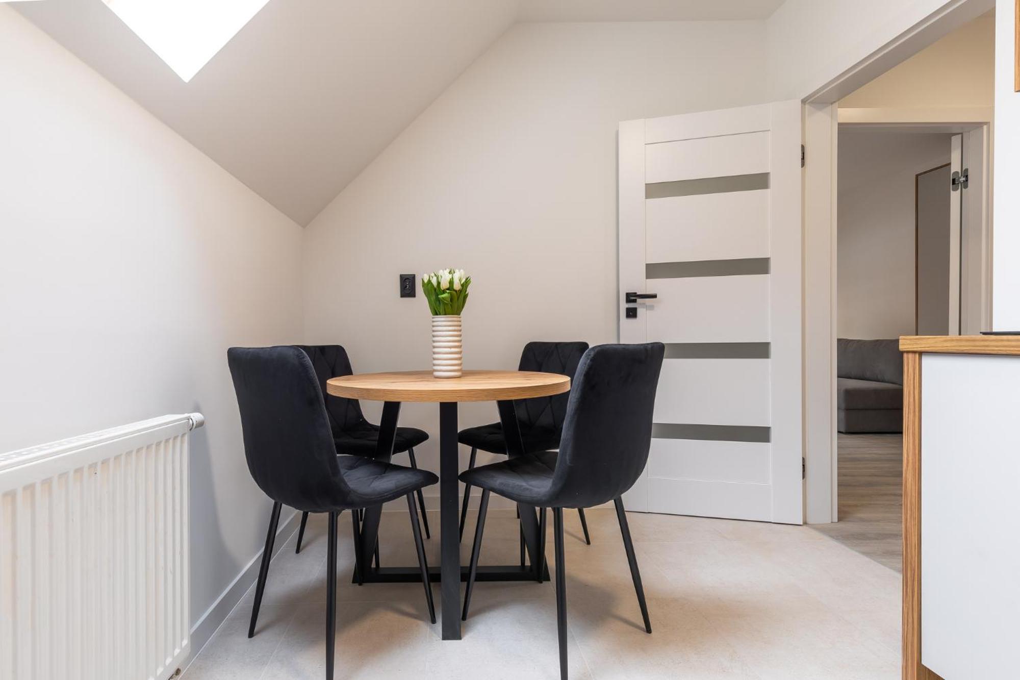 Apartamenty Sunline Ski Urocza 5C Szklarska Poręba Exterior foto